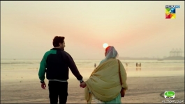 Teri Chhaon Mein - Episode 04 - 20th Jun 2024